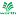 worthgarden.de