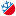 worthmann-gmbh.de