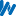 worthmann-ma.de