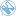 wortie-hennig.de