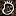 wortikon.de