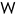 wortimbild.de
