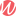 wortkind.de