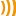 wortklangstudio.de