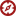 wortkompass-v2.de