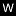 wortland.de