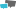 wortlaut.de