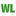 wortliga.de