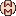 wortmagier.de
