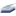 wortmann-partner.de