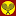 wortmann-tennis.de