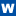 wortmeier-shk.de