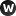 wortopia.de