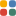 wortparade.de