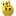 wortprinz.de