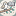 wortspatz.de