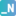 wortsuchttext.de