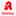 wortundbildverlag-presseservice.de