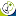 wortunddesign.de