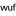 wortundform.de
