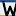 wortundgestalt.de