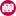 wortundmedia.de