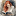 wortundwelt.de