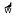 wortverkauf.de