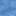 wortvision.de