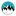 wortwunderreich.de