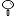 wortwurzel.de