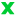 worx.de