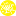 wos1.de
