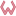 woschko-winlite.de