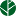 wosella.de