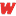 wosi.de