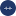 wosnitza-ingenieure.de