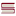 wossidlo-buchhandlung.de