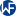 wossidlofilm.de