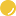wosslick.de