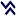 wossmann.de