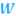 wostimex.de