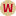 wostok-limonade.de