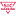wostor.de