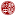 wostratzky.de