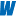 wosz-fan-shop.de