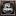 wot-com.de