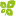 wota-online.de