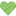 wotanapotheke.de