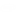 wotanex.de